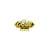 Avatar of GO88