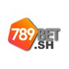 Avatar of 789Bet