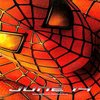 Avatar of DanielSpider2012