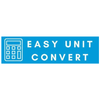 Avatar of Easy Unit Convert