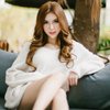 Avatar of Situs Judi Slot Online Terbaik Slot88bet