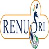 Avatar of Renusri Crackers