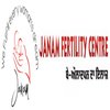 Avatar of Janam442