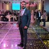 Avatar of Mohamed.Naamtallah