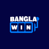 Avatar of Banglawin