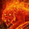 Avatar of Diancielive