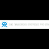 Avatar of Welding Machine Manufacturers