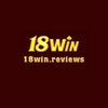Avatar of 18win
