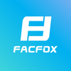 Avatar of FacFox