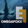 Avatar of Omegafoxx