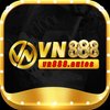 Avatar of VN88