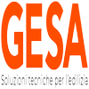 Avatar of GESA GROUP S.r.l.