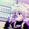 Avatar of 24891271