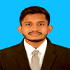 Avatar of yasitharanga81