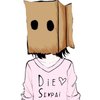 Avatar of Plush_Tush