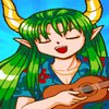 Avatar of heartlore64