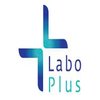 Avatar of laboratoire d'analyses medicales casablanca