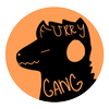 Avatar of furryganggroup