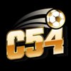 Avatar of C54