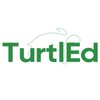 Avatar of TurtlEd