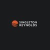 Avatar of Singleton Urquhart Reynolds Vogel LLP