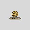 Avatar of socolive2cv