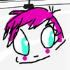 Avatar of ElectricXEgo