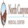 Avatar of North Canyon Urology
