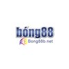Avatar of BONG88