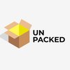 Sketchfab profile picture for @unpacked