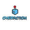 Avatar of Overaction Game Studio