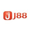 Avatar of J88ired