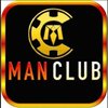 Avatar of goldenmodelgeucom