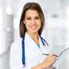 Avatar of Buy Cialis Daily 2.5/5mg - Lowest Price