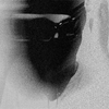 Avatar of feinyx