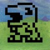 Avatar of ArmandComics