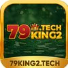 Avatar of 79king2 Game bài