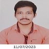 Avatar of gkumarchowhan