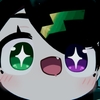 Avatar of gmuffy