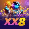 Avatar of xx8gamescom