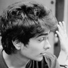 Avatar of Nitesh Nagda
