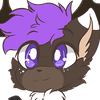 Avatar of YukiDeer
