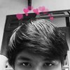 Avatar of Ramuna.Ambara.Yudha