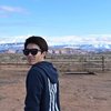 Avatar of jha0501