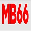 Avatar of mb66partsvn