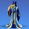 Avatar of Lily_EmmA110