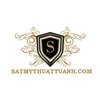 Avatar of satmythuattuanh