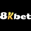 Avatar of 8KBET
