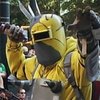 Avatar of smoothrat