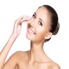 Avatar of rhinoplasty74